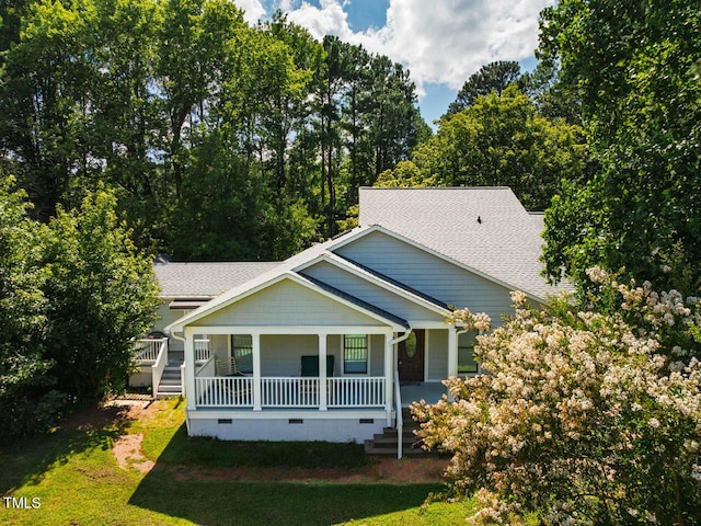 135 Weatherbend, Pittsboro, NC 27312 - photo 2