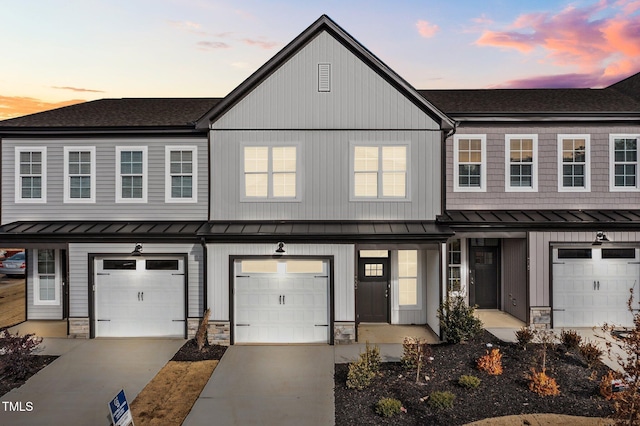 703 Jamescroft Way, Rolesville, NC 27587 - photo 2