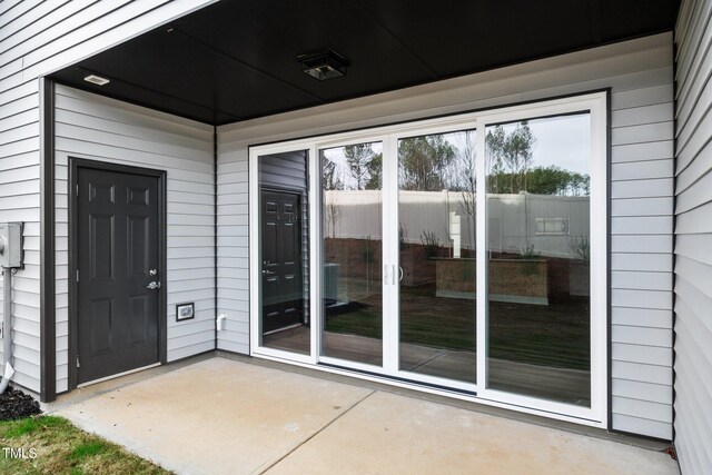 703 Jamescroft Way, Rolesville, NC 27587 - photo 21