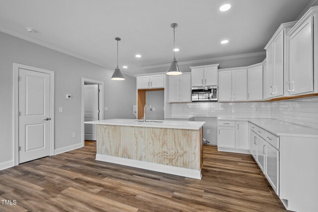 703 Jamescroft Way, Rolesville, NC 27587 - photo 5