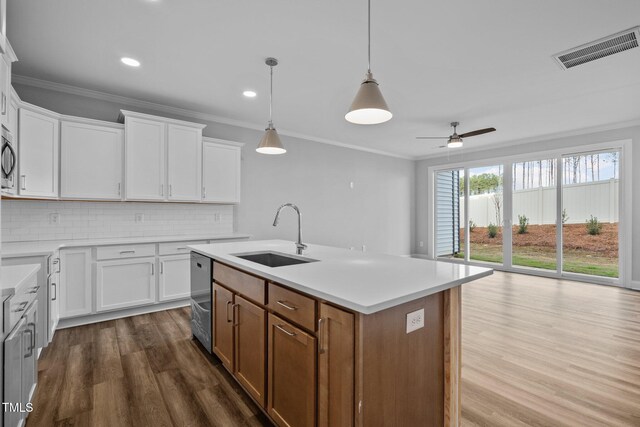 703 Jamescroft Way, Rolesville, NC 27587 - photo 6