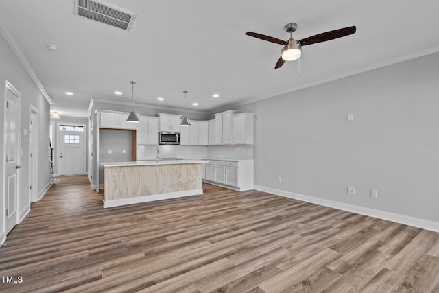 703 Jamescroft Way, Rolesville, NC 27587 - photo 9
