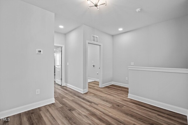703 Jamescroft Way, Rolesville, NC 27587 - photo 13