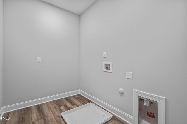 703 Jamescroft Way, Rolesville, NC 27587 - photo 20