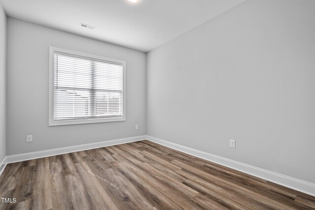 703 Jamescroft Way, Rolesville, NC 27587 - photo 17