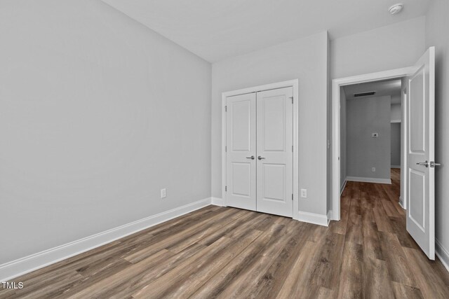 703 Jamescroft Way, Rolesville, NC 27587 - photo 15