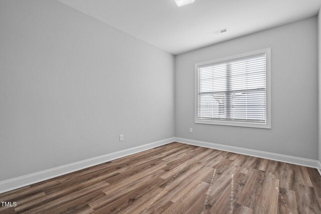 703 Jamescroft Way, Rolesville, NC 27587 - photo 14