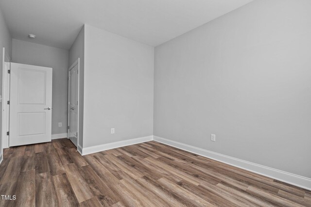 703 Jamescroft Way, Rolesville, NC 27587 - photo 18
