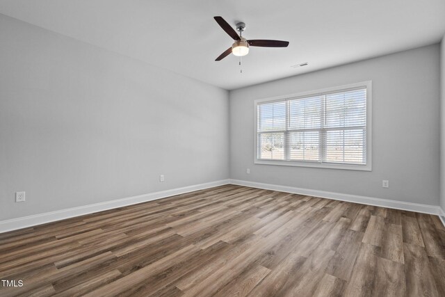 703 Jamescroft Way, Rolesville, NC 27587 - photo 10