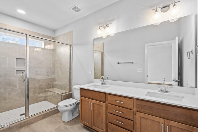 703 Jamescroft Way, Rolesville, NC 27587 - photo 11