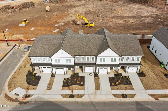 703 Jamescroft Way, Rolesville, NC 27587 - photo 22
