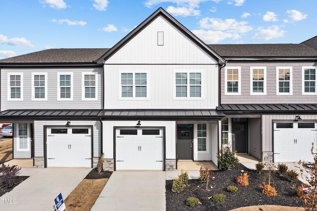 703 Jamescroft Way, Rolesville, NC 27587 - photo 1
