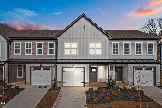 707 Jamescroft Way, Rolesville, NC 27587 - photo 2