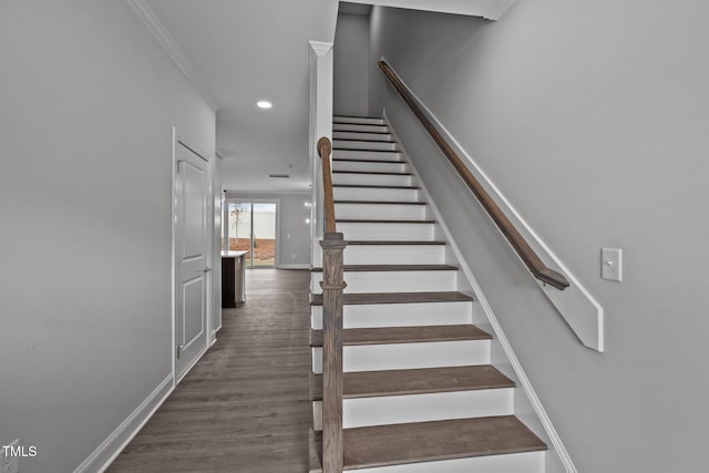 707 Jamescroft Way, Rolesville, NC 27587 - photo 12