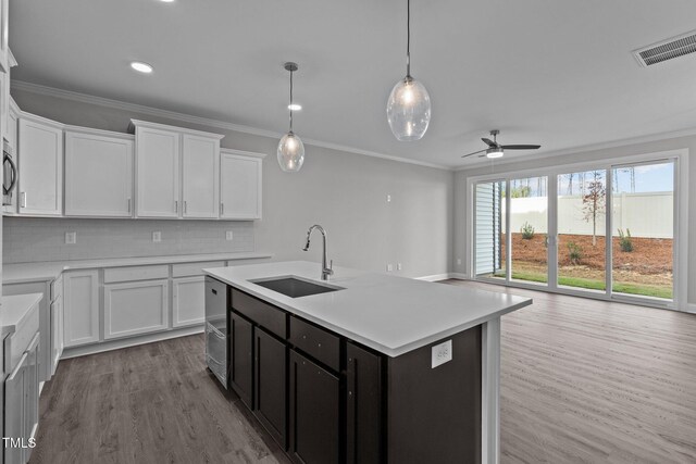 707 Jamescroft Way, Rolesville, NC 27587 - photo 5