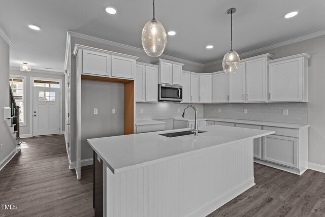 707 Jamescroft Way, Rolesville, NC 27587 - photo 3