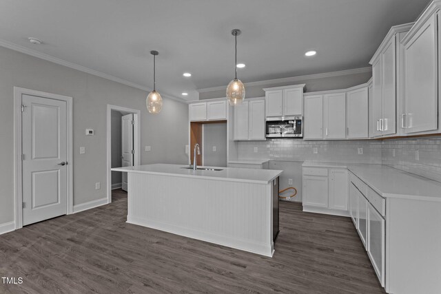 707 Jamescroft Way, Rolesville, NC 27587 - photo 4