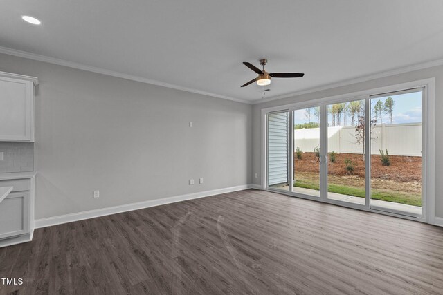 707 Jamescroft Way, Rolesville, NC 27587 - photo 6