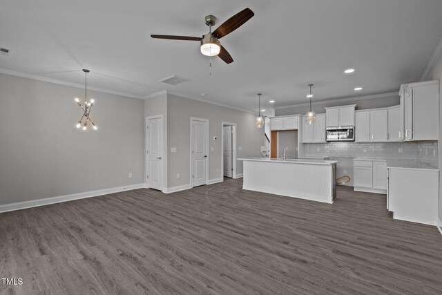 707 Jamescroft Way, Rolesville, NC 27587 - photo 8