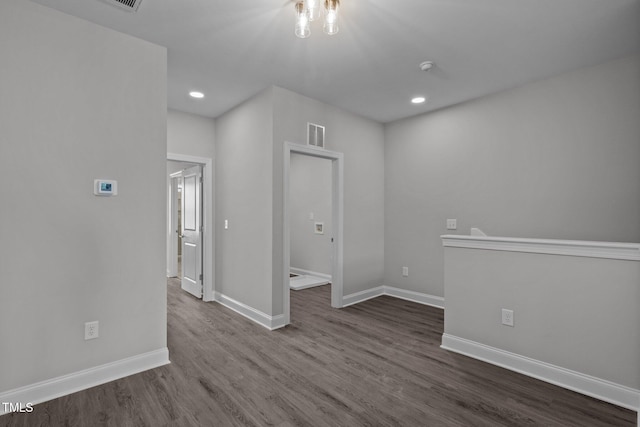 707 Jamescroft Way, Rolesville, NC 27587 - photo 13