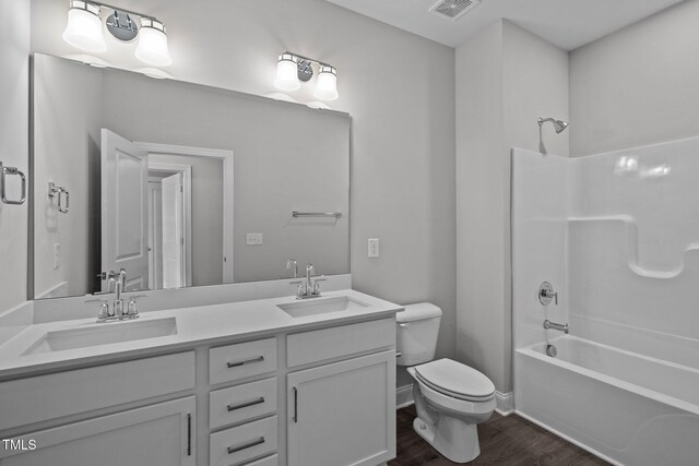 707 Jamescroft Way, Rolesville, NC 27587 - photo 16