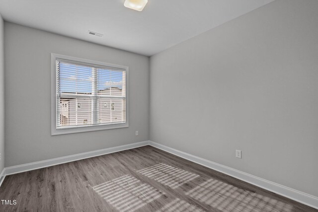 707 Jamescroft Way, Rolesville, NC 27587 - photo 14