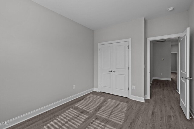 707 Jamescroft Way, Rolesville, NC 27587 - photo 15