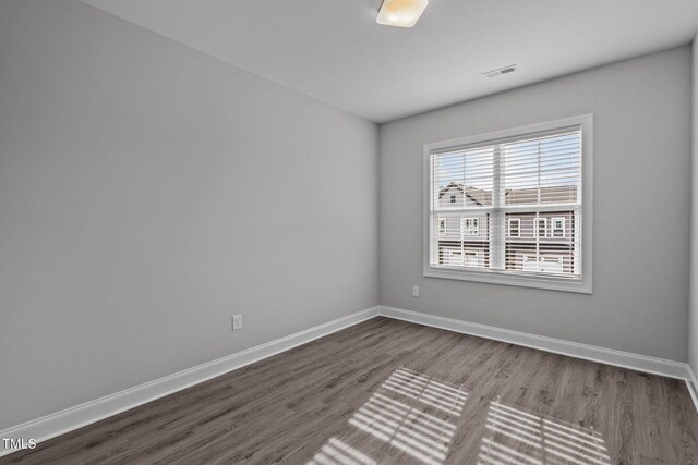 707 Jamescroft Way, Rolesville, NC 27587 - photo 17