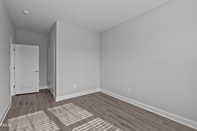 707 Jamescroft Way, Rolesville, NC 27587 - photo 18