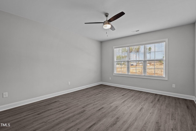 707 Jamescroft Way, Rolesville, NC 27587 - photo 9