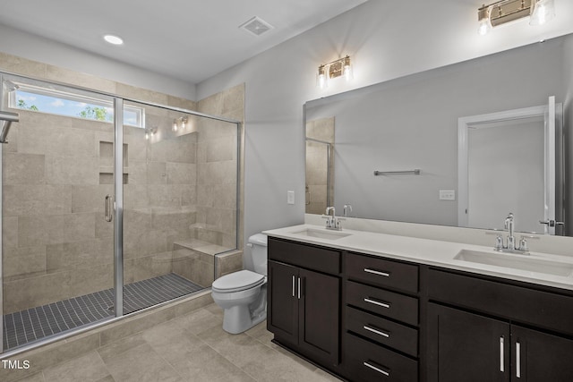 707 Jamescroft Way, Rolesville, NC 27587 - photo 10