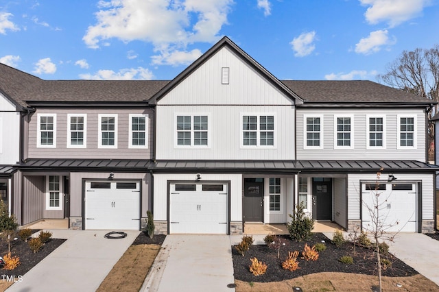 707 Jamescroft Way, Rolesville, NC 27587 - photo 1