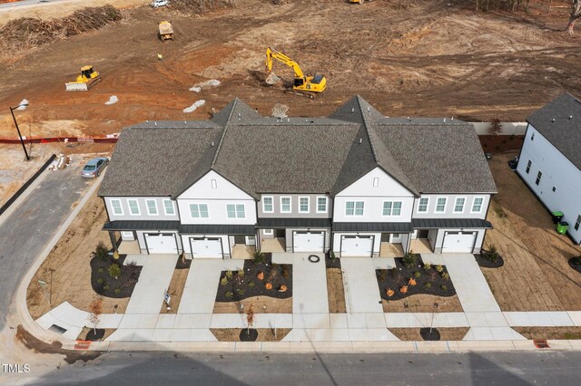 707 Jamescroft Way, Rolesville, NC 27587 - photo 21