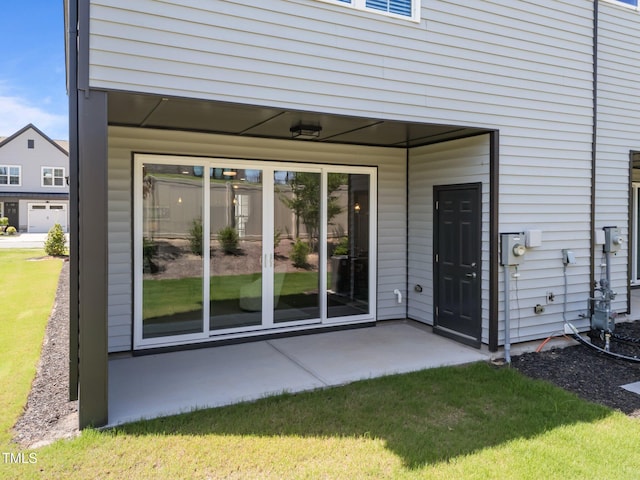 709 Jamescroft Way, Rolesville, NC 27587 - photo 25