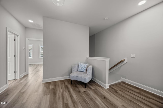 709 Jamescroft Way, Rolesville, NC 27587 - photo 17
