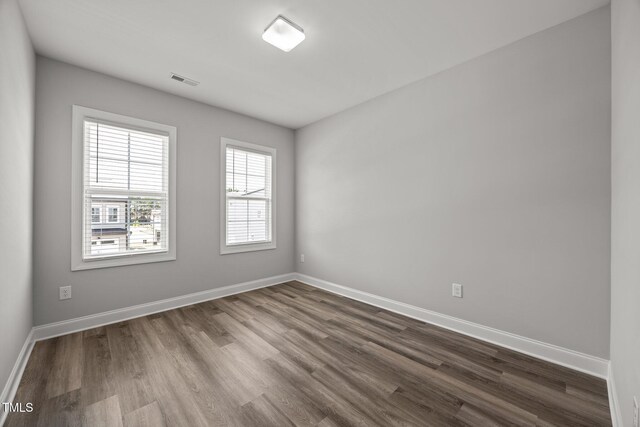 709 Jamescroft Way, Rolesville, NC 27587 - photo 18