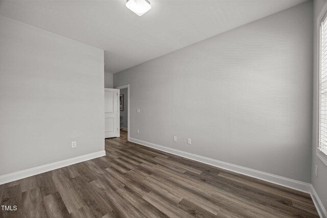 709 Jamescroft Way, Rolesville, NC 27587 - photo 19