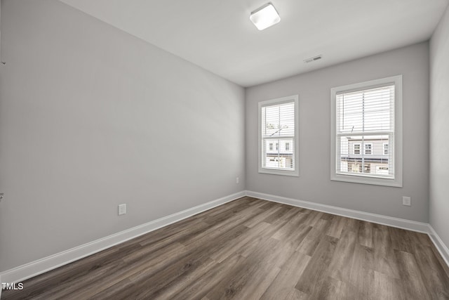 709 Jamescroft Way, Rolesville, NC 27587 - photo 21
