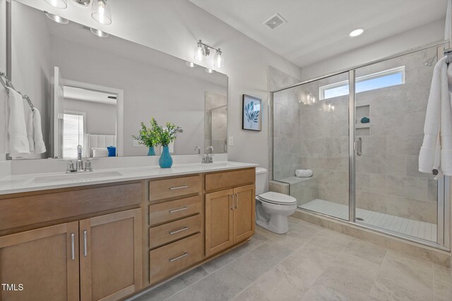 709 Jamescroft Way, Rolesville, NC 27587 - photo 15