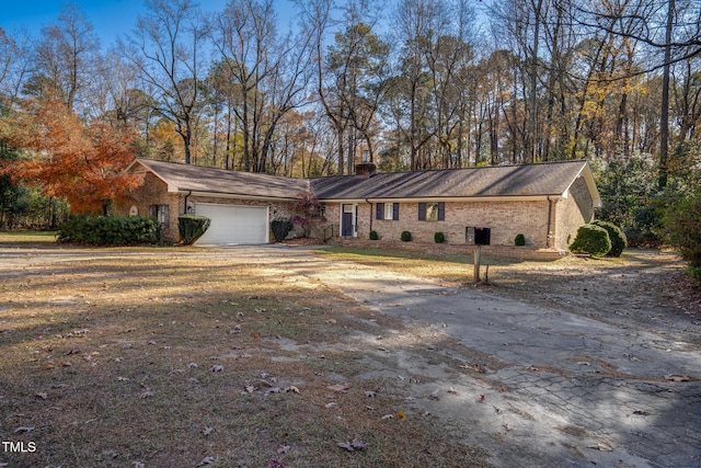 27 Raccoon Branch Rd, Tarboro NC, 27886, 3 bedrooms, 2 baths house for sale