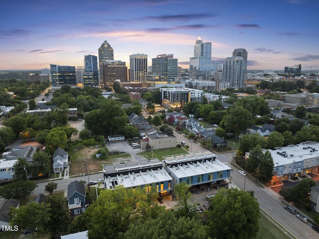 511 S Bloodworth St Unit 103, Raleigh, NC 27601 - photo 2