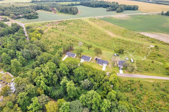 Wallace Mclean Rd, Raeford, NC 28376 - photo 2