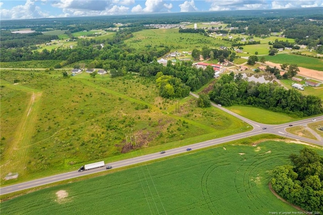Wallace Mclean Rd, Raeford, NC 28376 - photo 12