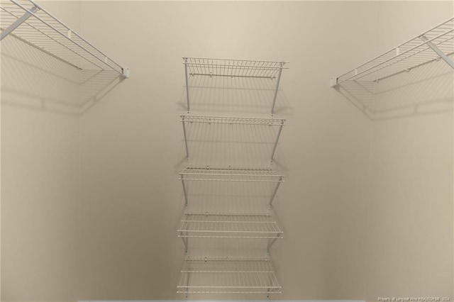209 Waterdown Dr Unit 6, Fayetteville, NC 28314 - view of walk in closet