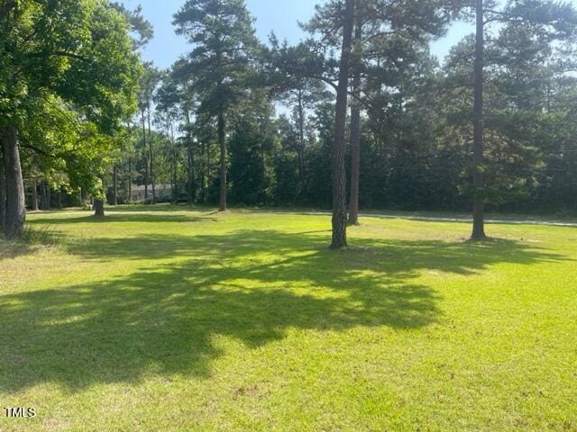 1.08ACRE Garden Grove Trl, Henrico, NC 27842 - photo 1