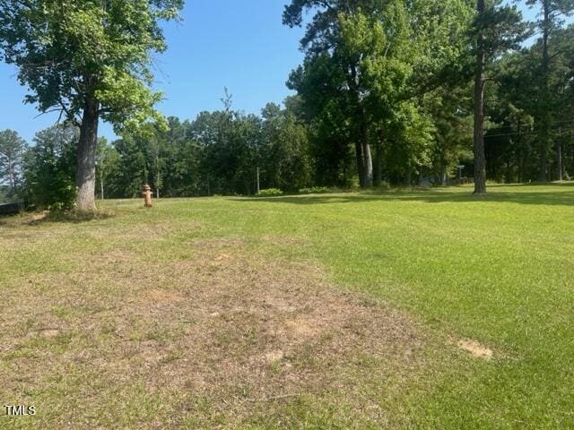 1.08ACRE Garden Grove Trl, Henrico, NC 27842 - photo 2