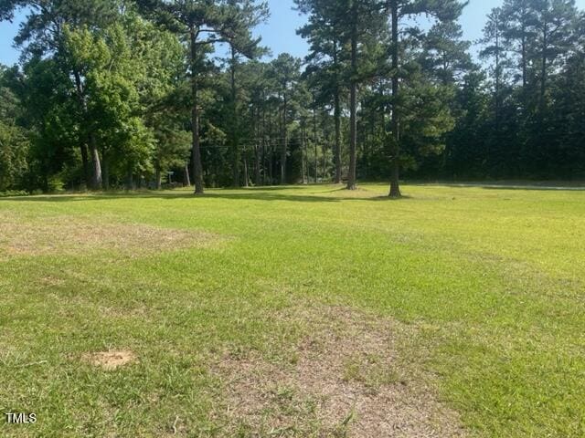 1.08ACRE Garden Grove Trl, Henrico, NC 27842 - photo 3