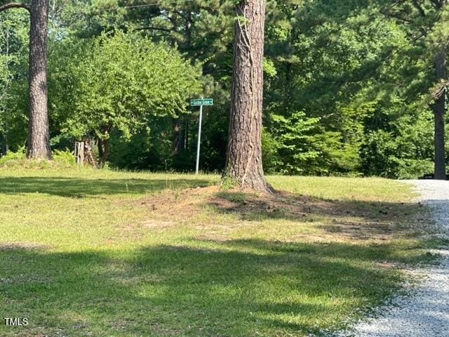 1.08ACRE Garden Grove Trl, Henrico, NC 27842 - photo 4