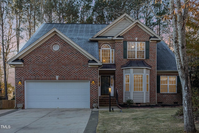 3100 Lariat Ridge Dr, Wake Forest, NC 27587 - photo 1