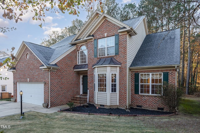 3100 Lariat Ridge Dr, Wake Forest, NC 27587 - photo 2